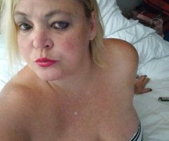 Columbus, GA Female Escort — Outcall with Uber - Image 2