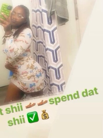 Southern Maryland & DC Cali Girl Incall HHR Deal (24) - 1