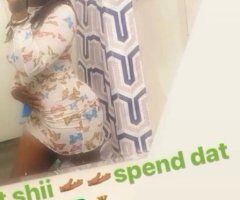 Southern Maryland escorts - Southern Maryland & DC Cali Girl Incall HHR Deal (24)