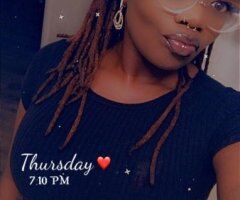 Southern Maryland & DC Cali Girl Incall HHR Deal (24) - Image 2