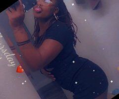 Southern Maryland & DC Cali Girl Incall HHR Deal (24) - Image 4