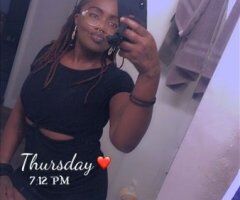 Southern Maryland & DC Cali Girl Incall HHR Deal (24) - Image 5