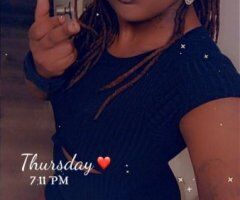 Southern Maryland & DC Cali Girl Incall HHR Deal (24) - Image 6