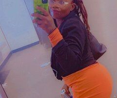Southern Maryland & DC Cali Girl Incall HHR Deal (24) - Image 8