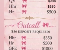 Gainesville escorts - Gainesville, FL Female Escort — Premium GF Packages & Dinner Dates