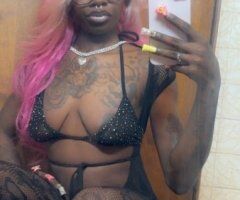 Chicago Female Escort — Live Facetime Shows & Scat Content - Image 10