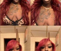 Chicago Female Escort — Live Facetime Shows & Scat Content - Image 12