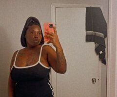 West Palm Beach Female Escort — Sex Room Incalls & Out Calls - Image 4
