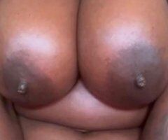 Kansas City Female Escort — Flash Sale (Incall/Outcall) - Image 4