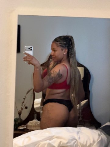 Panama City Female Escort — Outcall only (verified) - 1