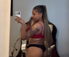 Panama City escorts - Panama City Female Escort — Outcall only (verified)