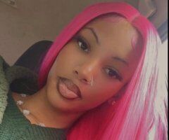 Panama City Female Escort — Outcall only (verified) - Image 2
