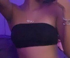 Panama City Female Escort — Outcall only (verified) - Image 3