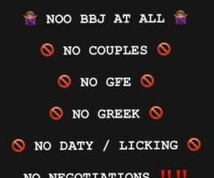 Brownskin escort — thick build, young look (videochat verified, cardades & outcalls only) - Image 2