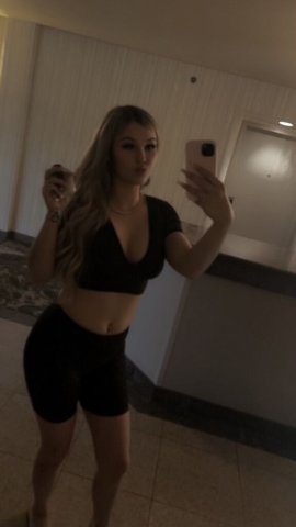 San Luis Obispo CA Female Escort — Incall in SLO - 1