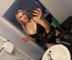 San Luis Obispo CA Female Escort — Incall in SLO - Image 4