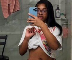 Myrtle Beach, SC Female Escort — Stand-up $100 “CUM” session - Image 2