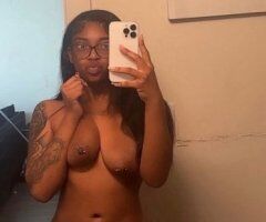Myrtle Beach, SC Female Escort — Stand-up $100 “CUM” session - Image 4