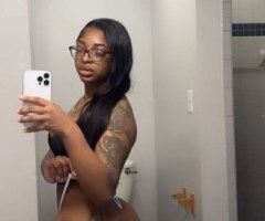 Myrtle Beach, SC Female Escort — Stand-up $100 “CUM” session - Image 5
