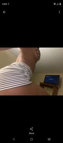 Minneapolis/St. Paul Incalls Only Female Escort (Facetime/Google Meet) - 1