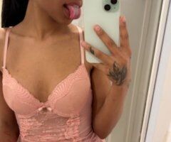 Top Tier Petite Throat Goat Oral Service — Outcalls/Incalls - Image 6
