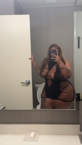 Juicy Tee — BBW Incalls (Facetime Verify) — Orlando - 1