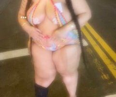 Los Angeles escorts - Luxury Thick & Curvy Woman — Incalls & Outcalls (21)