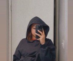 Valdosta escorts - Naile Herе Escort, Valdosta GA — 21