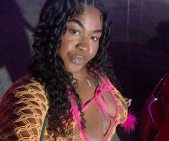 Knoxville escorts - Knoxville Female Escort — Outcall Dates & Toy Play