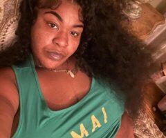 Knoxville Female Escort — Outcall Dates & Toy Play - Image 2