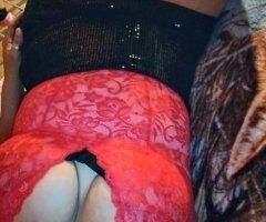 Cincinnati OH Female Escort — incall & outcall booking - Image 4