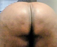 Greensboro escorts - Sexy Chocolate BBW Hotel Hook Ups - Greensboro, NC