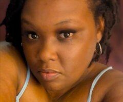Sexy Chocolate BBW Hotel Hook Ups - Greensboro, NC - Image 3