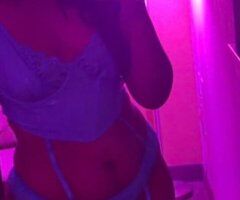 Incall — Real Dates - Image 2