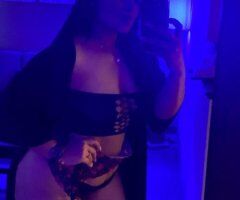 Incall — Real Dates - Image 3