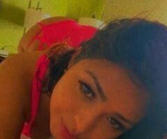 Incall — Real Dates - Image 4