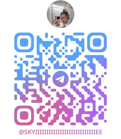San Diego Female Escort — Incall/Outcall, Doggy Style & Car Fun - 1