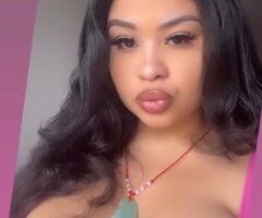 Alexandria Incall — Dominican Latina with Facetime Proof - Image 2
