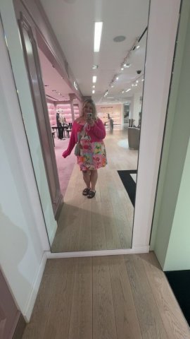 Kimberly Rose — Blonde BBW P⭐Star Party & Play in Scranton, PA - 1