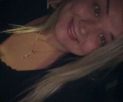 Kimberly Rose — Blonde BBW P⭐Star Party & Play in Scranton, PA - Image 2