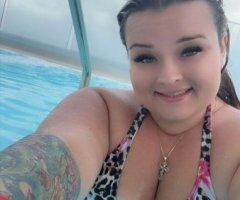 Kimberly Rose — Blonde BBW P⭐Star Party & Play in Scranton, PA - Image 8