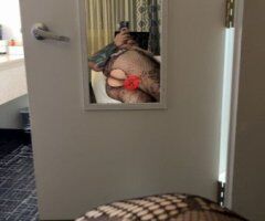 Kimberly Rose — Blonde BBW P⭐Star Party & Play in Scranton, PA - Image 9
