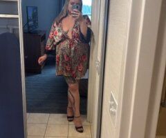 Kimberly Rose — Blonde BBW P⭐Star Party & Play in Scranton, PA - Image 10