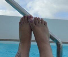 Kimberly Rose — Blonde BBW P⭐Star Party & Play in Scranton, PA - Image 11