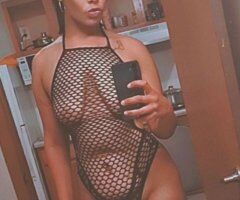 Greenville Female Escort — Phone Calls Only - Image 3