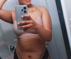 Greenville Female Escort — Phone Calls Only - Image 5