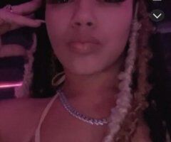 CrownHoodbaddies: Party-Friendly 2 Girl Special, In-Call & Out-Call, Nuru Massage - Image 3