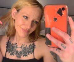 Lynn Premium Companion — Incalls, Outcalls & Private Dates (24/7) - Image 2