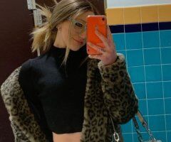 Lynn Premium Companion — Incalls, Outcalls & Private Dates (24/7) - Image 3