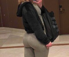 Lynn Premium Companion — Incalls, Outcalls & Private Dates (24/7) - Image 4